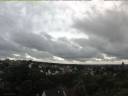 Vorschaubild von 01.07.2026 11:33