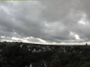 Vorschaubild von 01.07.2026 11:37