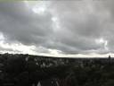 Vorschaubild von 01.07.2026 11:40
