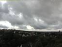 Vorschaubild von 01.07.2026 11:44