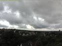Vorschaubild von 01.07.2026 11:45