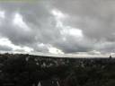 Vorschaubild von 01.07.2026 11:46