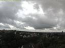 Vorschaubild von 01.07.2026 11:49