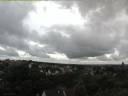 Vorschaubild von 01.07.2026 11:49