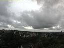 Vorschaubild von 01.07.2026 11:50
