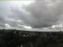 Vorschaubild von 01.07.2026 11:51