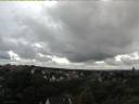 Vorschaubild von 01.07.2026 11:52
