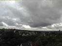 Vorschaubild von 01.07.2026 11:52