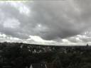 Vorschaubild von 01.07.2026 11:54