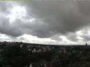 Vorschaubild von 01.07.2026 11:57
