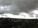 Vorschaubild von 01.07.2026 12:00