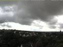 Vorschaubild von 01.07.2026 12:00