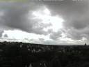 Vorschaubild von 01.07.2026 12:04