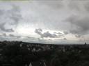 Vorschaubild von 01.07.2026 12:13