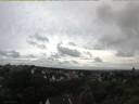 Vorschaubild von 01.07.2026 12:15