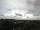 Vorschaubild von 01.07.2026 12:16