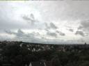 Vorschaubild von 01.07.2026 12:24