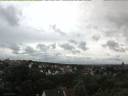 Vorschaubild von 01.07.2026 12:26