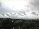 Vorschaubild von 01.07.2026 12:26