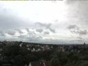 Vorschaubild von 01.07.2026 12:27