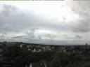 Vorschaubild von 01.07.2026 12:30