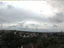 Vorschaubild von 01.07.2026 12:30