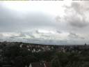 Vorschaubild von 01.07.2026 12:32