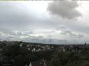 Vorschaubild von 01.07.2026 12:34