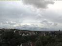 Vorschaubild von 01.07.2026 12:35