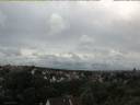 Vorschaubild von 01.07.2026 12:37