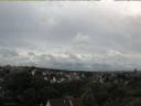 Vorschaubild von 01.07.2026 12:38