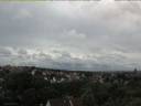 Vorschaubild von 01.07.2026 12:39