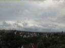 Vorschaubild von 01.07.2026 12:40
