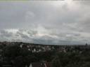 Vorschaubild von 01.07.2026 12:41