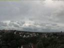 Vorschaubild von 01.07.2026 12:41