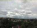 Vorschaubild von 01.07.2026 12:44
