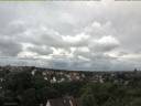 Vorschaubild von 01.07.2026 12:45