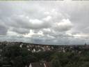 Vorschaubild von 01.07.2026 12:46