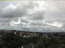 Vorschaubild von 01.07.2026 12:49