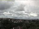 Vorschaubild von 01.07.2026 12:50