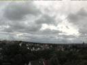 Vorschaubild von 01.07.2026 12:53