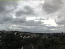Vorschaubild von 01.07.2026 12:54