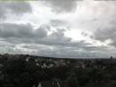 Vorschaubild von 01.07.2026 12:57
