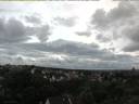 Vorschaubild von 01.07.2026 13:00