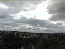 Vorschaubild von 01.07.2026 13:03