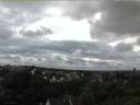 Vorschaubild von 01.07.2026 13:05