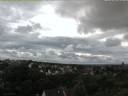 Vorschaubild von 01.07.2026 13:06