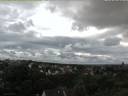 Vorschaubild von 01.07.2026 13:06
