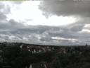 Vorschaubild von 01.07.2026 13:07