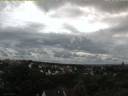 Vorschaubild von 01.07.2026 13:09